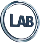 Grupo Lab Asesores Contables